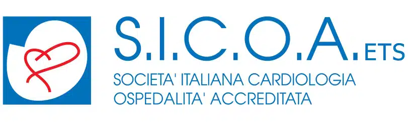 Logo di Cardioateros